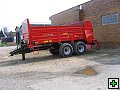 thn_Troubelice 2006 054.jpg